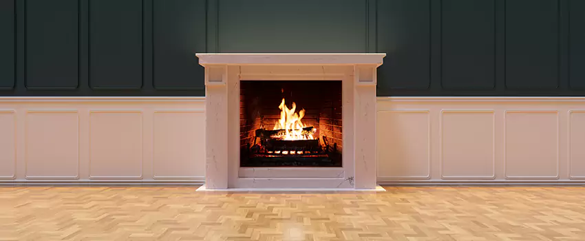 Napoleon Electric Fireplaces Inspection Service in Murrieta, California